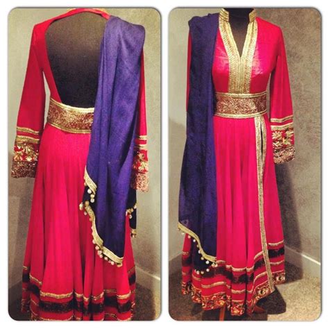 bollywood replica clothing|bollywood designer outfits.